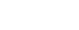 AAA Locksmith Services in North Fair Oaks, CA