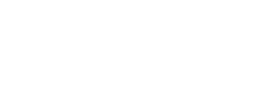Top Rated Locksmith Services in North Fair Oaks, California
