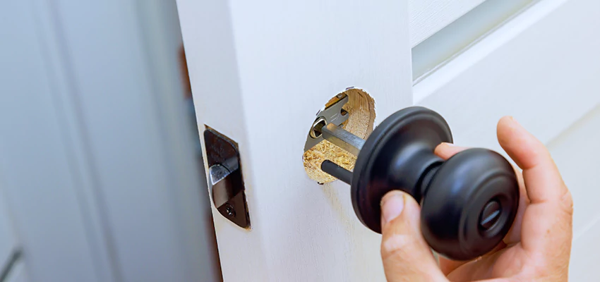 Automotive Locksmith Open Now in North Fair Oaks, CA
