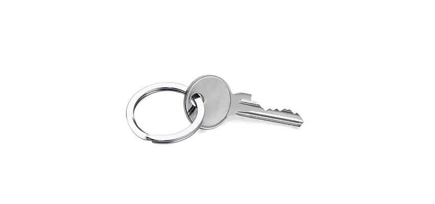 High-Security Master Key Planning in North Fair Oaks, California