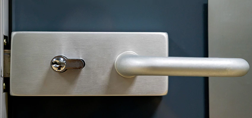 Industrial Lock And Key Repair And Installation in North Fair Oaks, CA