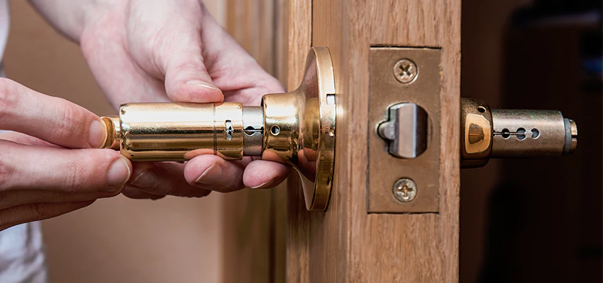AAA Locksmiths For Lost Car Keys in North Fair Oaks, California