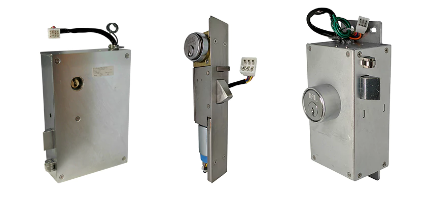 Locksmith For RR Fence Gates Brink Lock in North Fair Oaks, CA