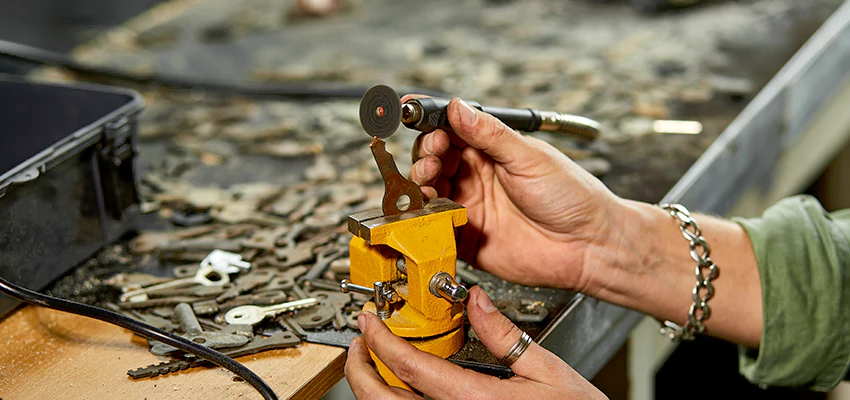 Office Key Lock Service in North Fair Oaks, California