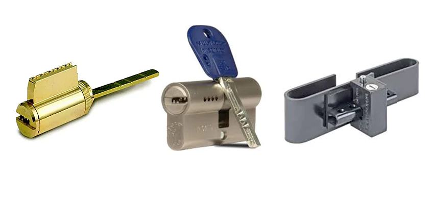 Mul-T-Lock Electronic Locks Repair in North Fair Oaks, CA