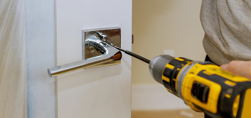 After-hours Locksmith  For Lock Troubleshooting in North Fair Oaks, California