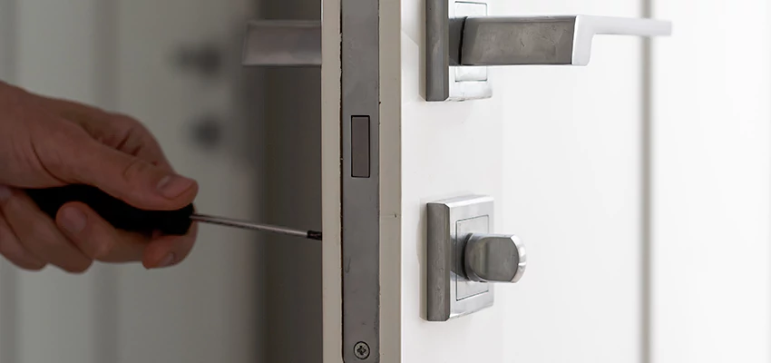 Key Programming Locksmith Open Now in North Fair Oaks, California